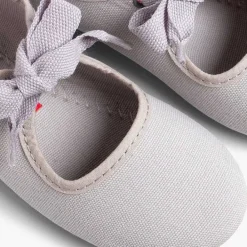 Pisamonas Mary Janes><noscript><img width=