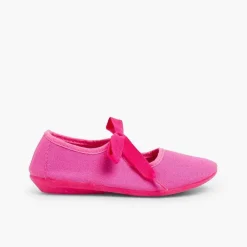 Pisamonas Mary Janes><noscript><img width=