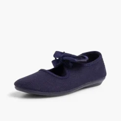 Pisamonas Mary Janes><noscript><img width=
