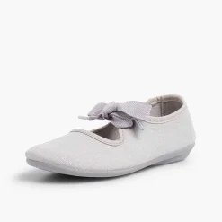 Pisamonas Mary Janes><noscript><img width=