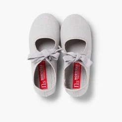 Pisamonas Mary Janes><noscript><img width=