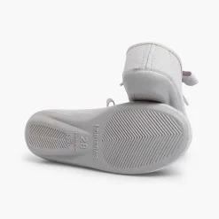 Pisamonas Mary Janes><noscript><img width=