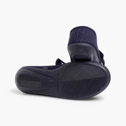 Pisamonas Mary Janes><noscript><img width=