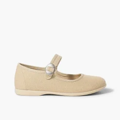 Pisamonas Mary Janes><noscript><img width=