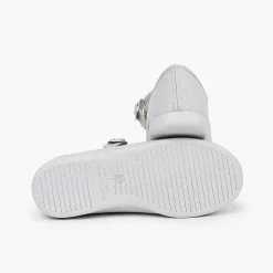Pisamonas Mary Janes><noscript><img width=