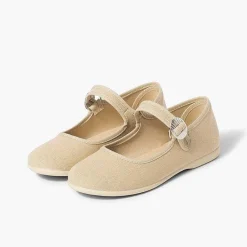 Pisamonas Mary Janes><noscript><img width=