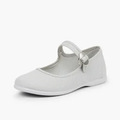 Pisamonas Mary Janes><noscript><img width=