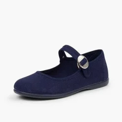 Pisamonas Mary Janes><noscript><img width=