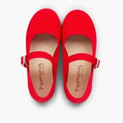 Pisamonas Mary Janes><noscript><img width=