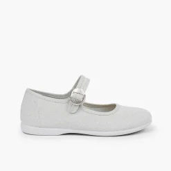 Pisamonas Mary Janes><noscript><img width=