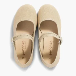 Pisamonas Mary Janes><noscript><img width=