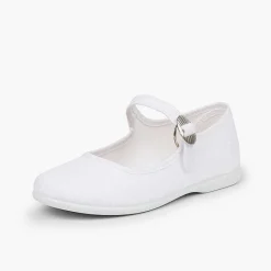 Pisamonas Mary Janes><noscript><img width=