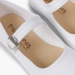 Pisamonas Mary Janes><noscript><img width=