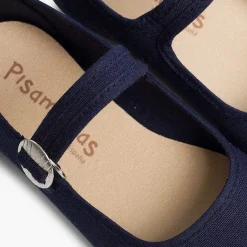 Pisamonas Mary Janes><noscript><img width=