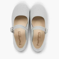 Pisamonas Mary Janes><noscript><img width=