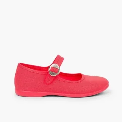 Pisamonas Mary Janes><noscript><img width=