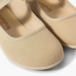 Pisamonas Mary Janes><noscript><img width=