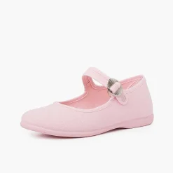 Pisamonas Mary Janes><noscript><img width=