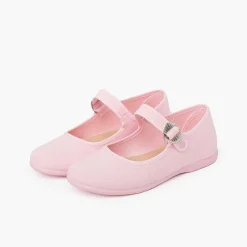 Pisamonas Mary Janes><noscript><img width=