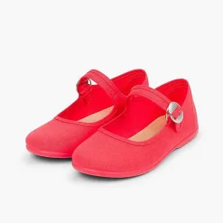 Pisamonas Mary Janes><noscript><img width=