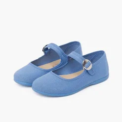 Pisamonas Mary Janes><noscript><img width=