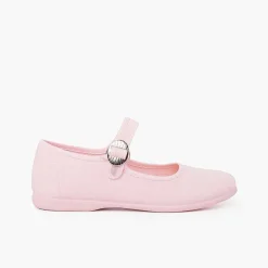 Pisamonas Mary Janes><noscript><img width=