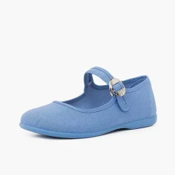 Pisamonas Mary Janes><noscript><img width=