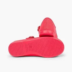 Pisamonas Mary Janes><noscript><img width=