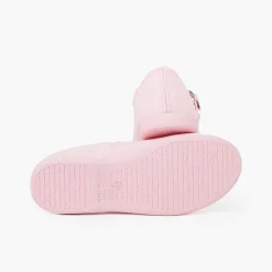 Pisamonas Mary Janes><noscript><img width=