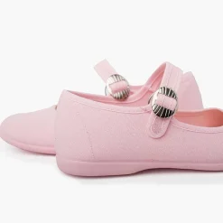 Pisamonas Mary Janes><noscript><img width=