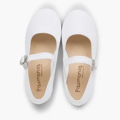 Pisamonas Mary Janes><noscript><img width=