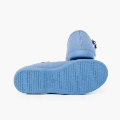 Pisamonas Mary Janes><noscript><img width=