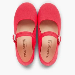 Pisamonas Mary Janes><noscript><img width=