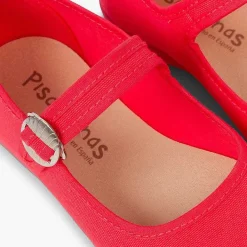 Pisamonas Mary Janes><noscript><img width=