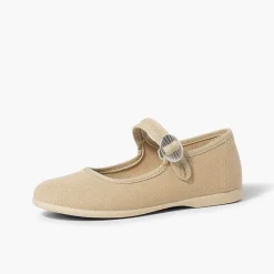 Pisamonas Mary Janes><noscript><img width=