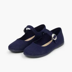 Pisamonas Mary Janes><noscript><img width=