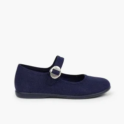 Pisamonas Mary Janes><noscript><img width=