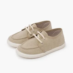 Pisamonas Communion Shoes><noscript><img width=