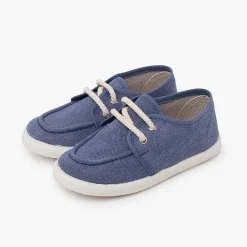 Pisamonas Communion Shoes><noscript><img width=