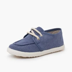Pisamonas Communion Shoes><noscript><img width=