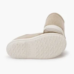 Pisamonas Communion Shoes><noscript><img width=