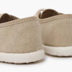 Pisamonas Communion Shoes><noscript><img width=