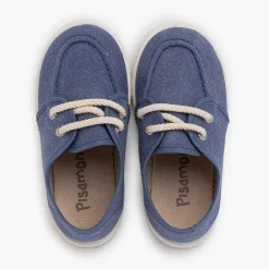 Pisamonas Communion Shoes><noscript><img width=