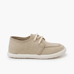 Pisamonas Communion Shoes><noscript><img width=