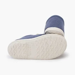 Pisamonas Communion Shoes><noscript><img width=