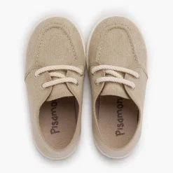 Pisamonas Communion Shoes><noscript><img width=