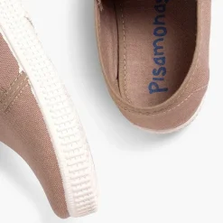 Pisamonas Trainers><noscript><img width=