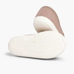 Pisamonas Trainers><noscript><img width=