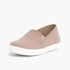 Pisamonas Trainers><noscript><img width=