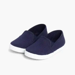 Pisamonas Trainers><noscript><img width=